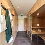 Stuub Hinterzarten 