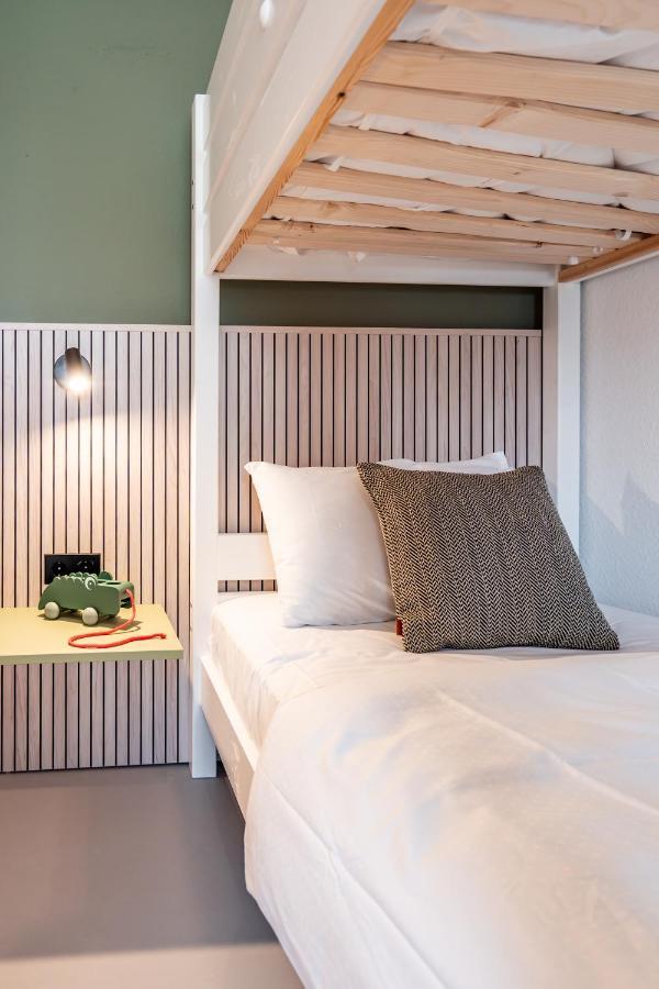 Stuub Hotel