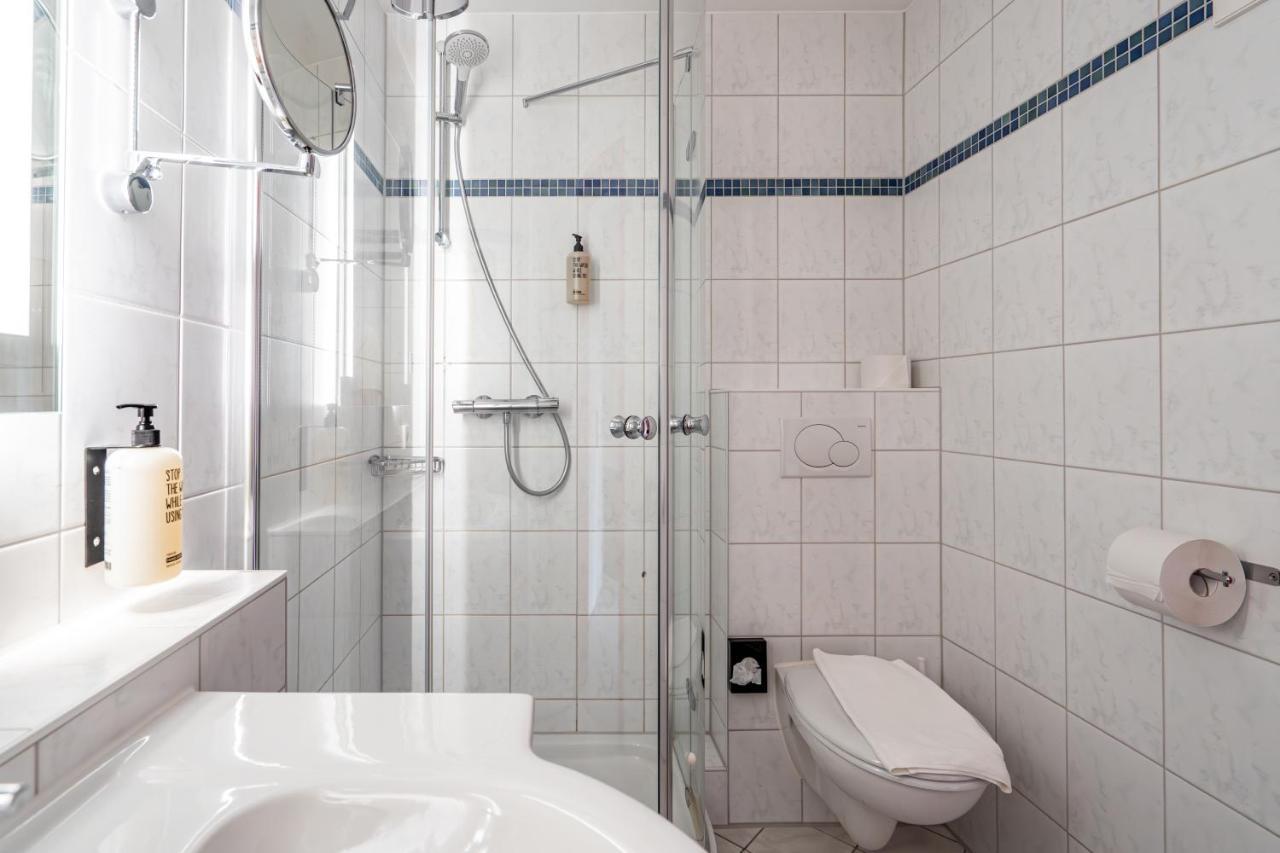 Hotel Stuub