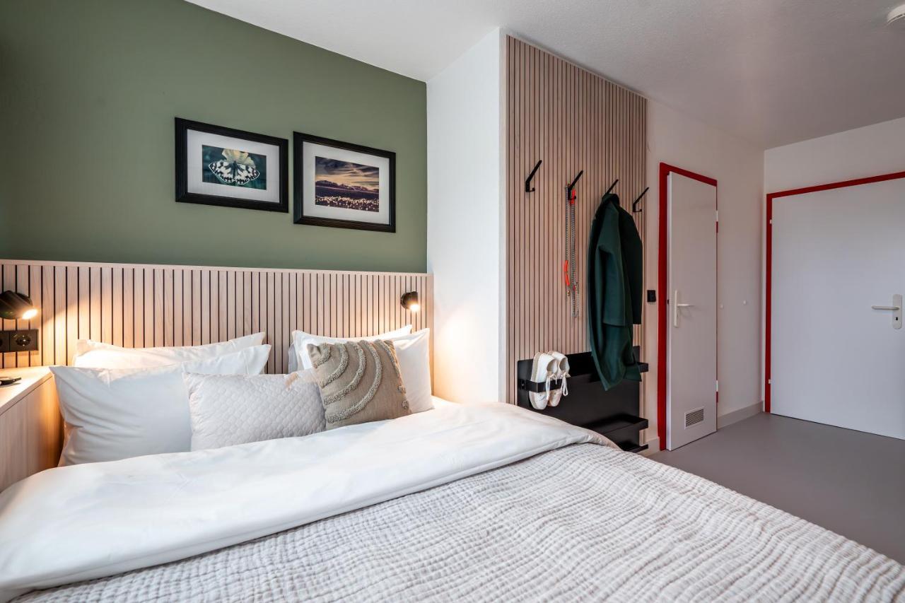 Hotel Stuub