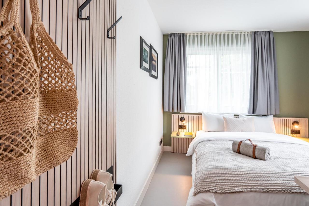 Hotel Stuub 3*