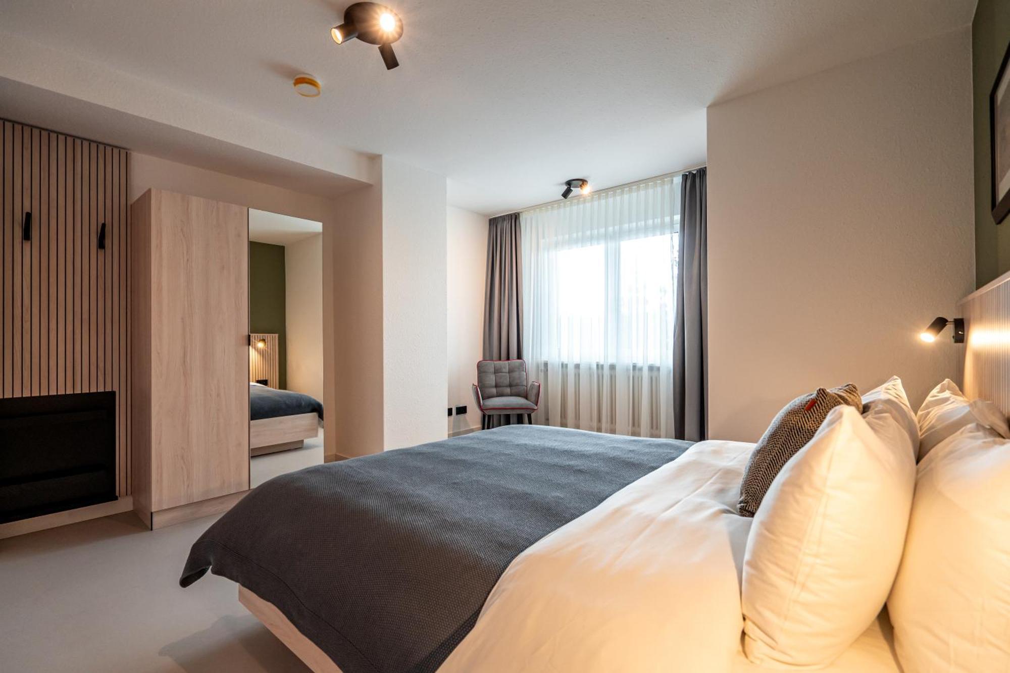 Stuub Hotel 3*