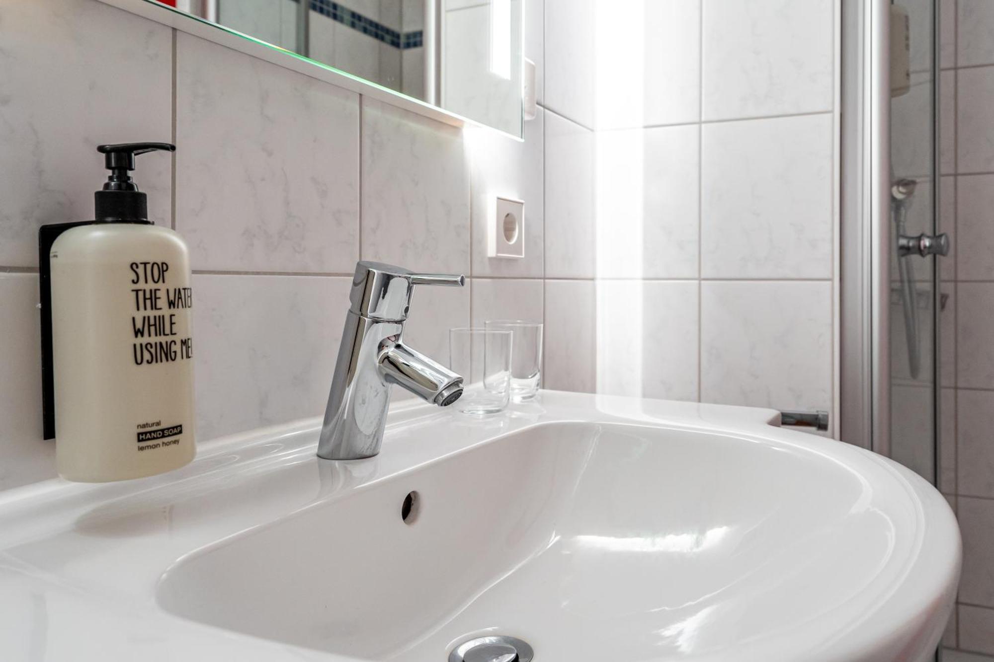 Hotel Stuub 3*